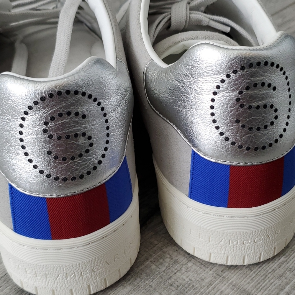 Stella McCartney Sneakers NWT